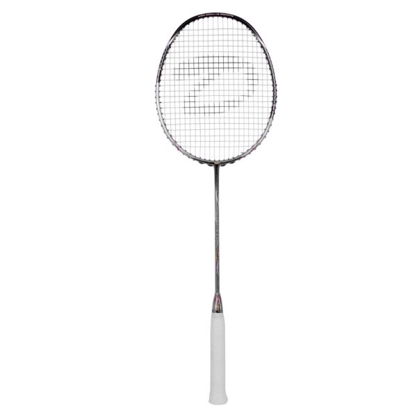 DSC Supreme Light 7500 Badminton Racquet