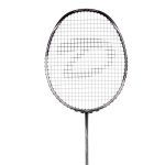 dsc-supreme-light-7500-badminton-racquet-2