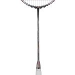 dsc-supreme-light-7500-badminton-racquet-3