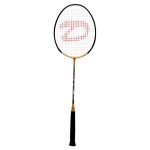 Top 10 Badminton Racquets Under Rs 3000 in India - DSC Ultra Lite 900