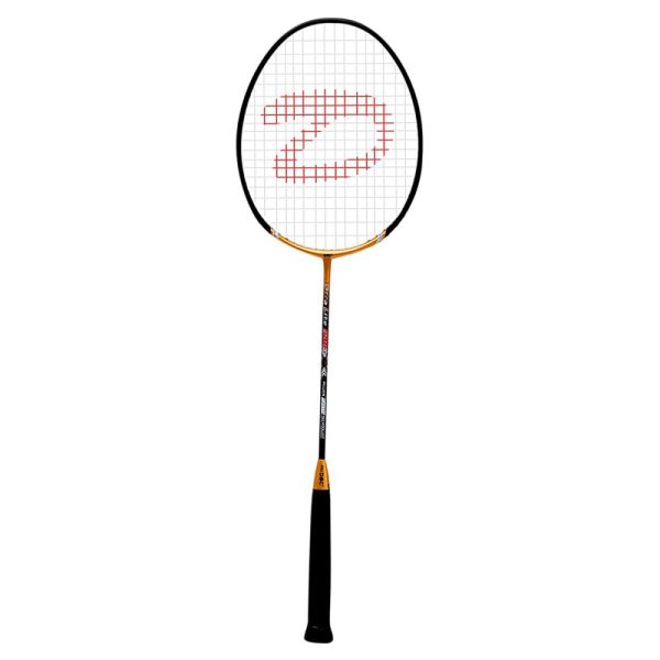 Top 10 Badminton Racquets Under Rs 3000 in India - DSC Ultra Lite 900