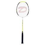 Top 10 Badminton Racquets Under Rs 3000 in India - DSC Ultra Power 3000