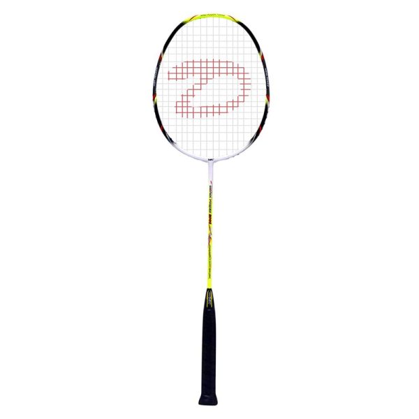 Top 10 Badminton Racquets Under Rs 3000 in India - DSC Ultra Power 3000