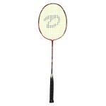 Top 10 Badminton Racquets Under Rs 3000 in India - DSC Ultra Power 4000