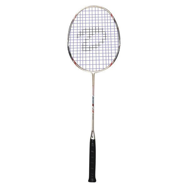 Top 10 Badminton Racquets Under Rs 3000 in India - DSC Ultra Power 5000