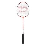 DSC Dx-11 Badminton Racquet - Strung