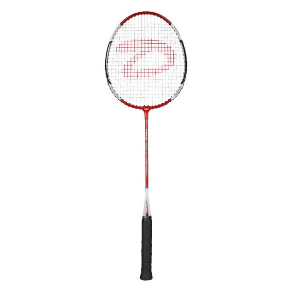 DSC Dx-11 Badminton Racquet - Strung