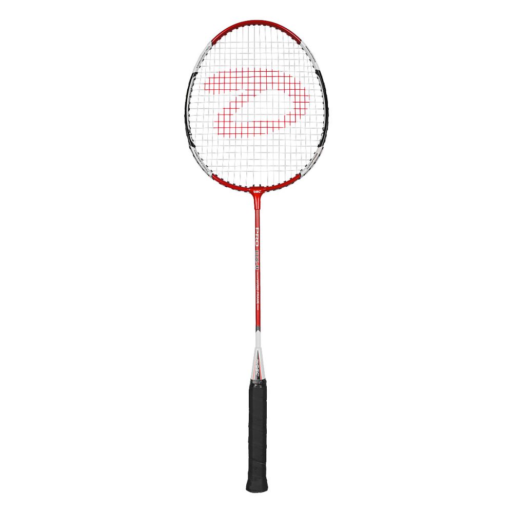 DSC Dx-11 Badminton Racquet - Strung