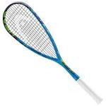 HEAD Extreme 120 Squash Racquet