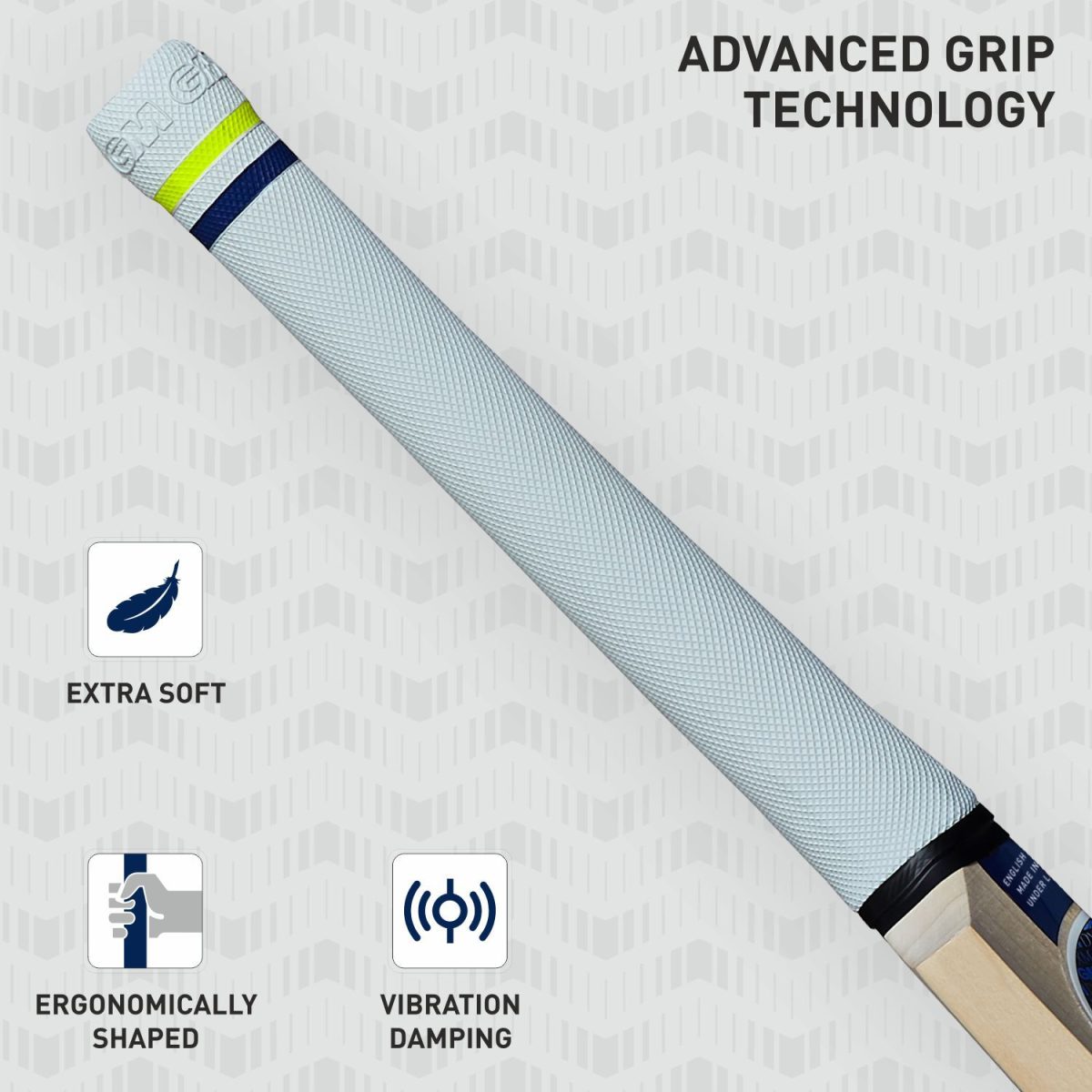gm-cricket-bat-english-willow-4 (1)