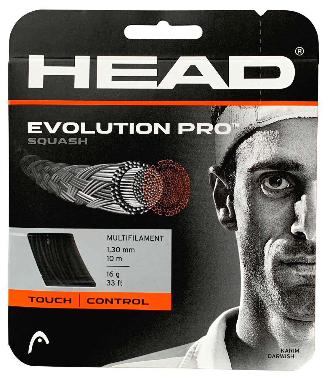 head-evolution-pro-16-1-30mm-squash-set-black__84956