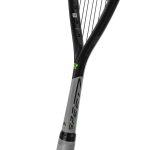 head-graphene-360-plus-speed-120-squash-racquet-1