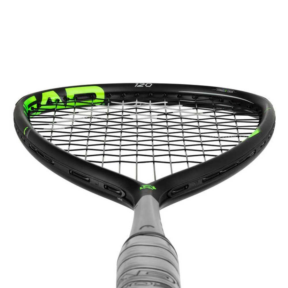 head-graphene-360-plus-speed-120-squash-racquet-2