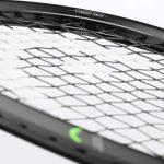 head-graphene-360-plus-speed-120-squash-racquet-3