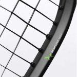 head-graphene-360-plus-speed-120-squash-racquet-4