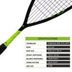 -head-graphene-360-speed-110-squash-racquet-1