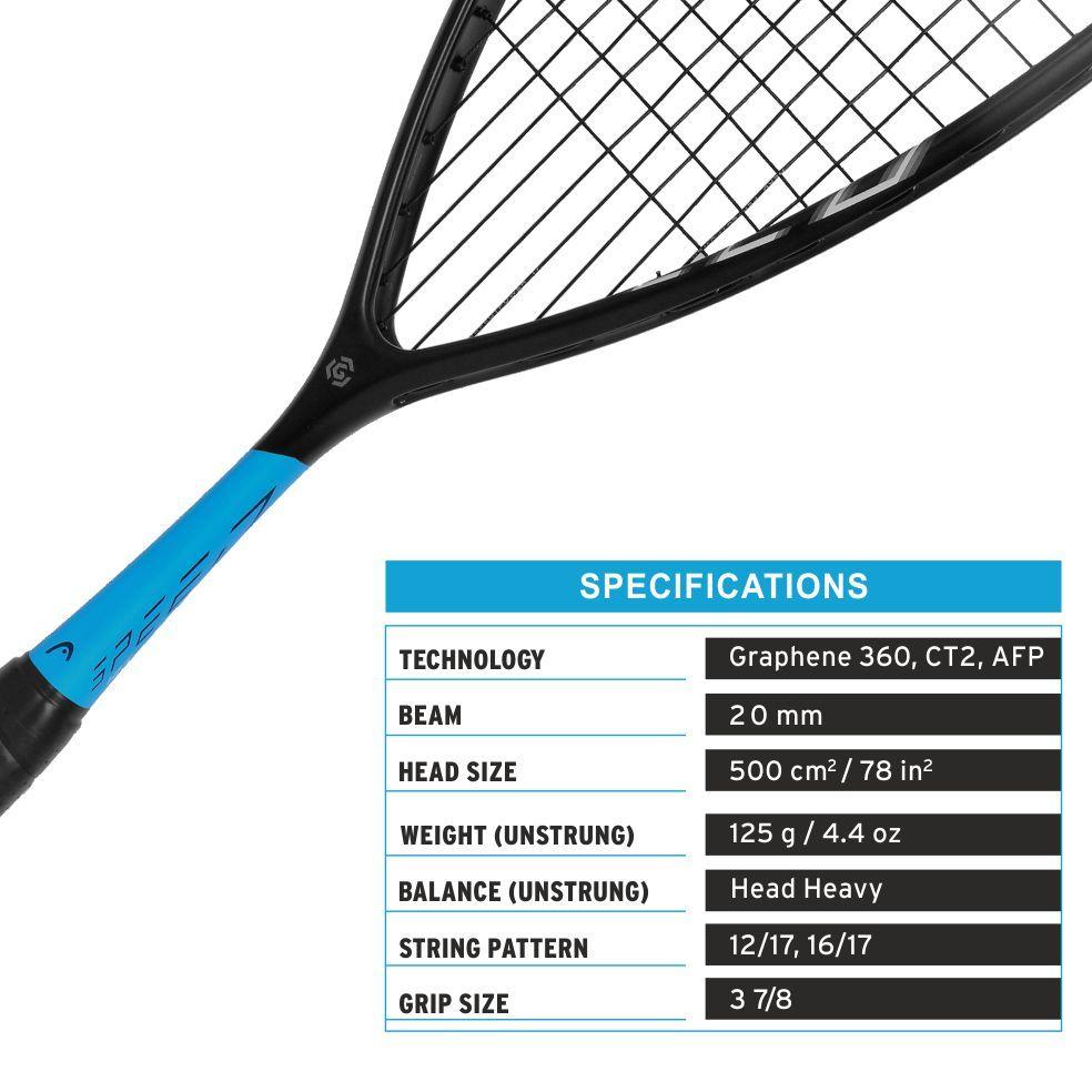 -head-graphene-360-speed-125-squash-racquet-1