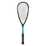 HEAD GRAPHENE 360 SPEED 125 SQUASH RACQUET