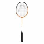 Top 10 Badminton Racquets Under Rs 3000 in India - HEAD Ignition 100