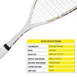 -microgel-blast-squash-racquet-1