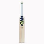 Prima 333 English Willow Cricket Bat