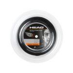 HEAD Evolution Pro 16L Squash String Reel (110M)