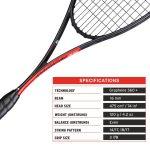 -radical-120-sb-squash-racquet-1