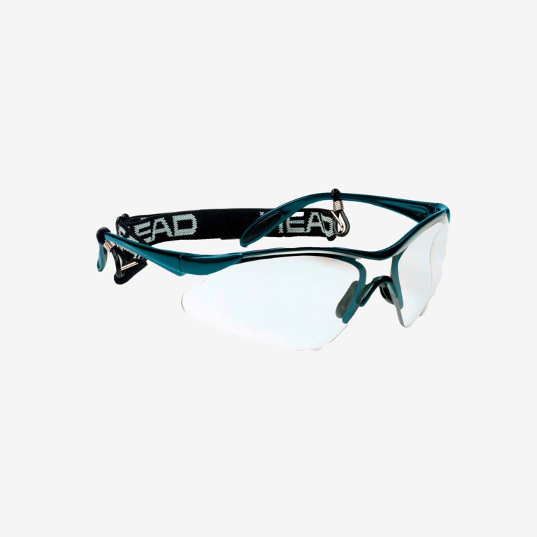 HEAD Rave Squash Eyewear