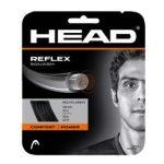 Head Squash Reel Reflex 20L