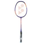 YONEX Voltric Lite 25i Badminton Racquet (Unstrung, without Cover)