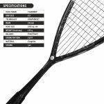 -xt-hurricane-123-squash-racquet-1_1_1