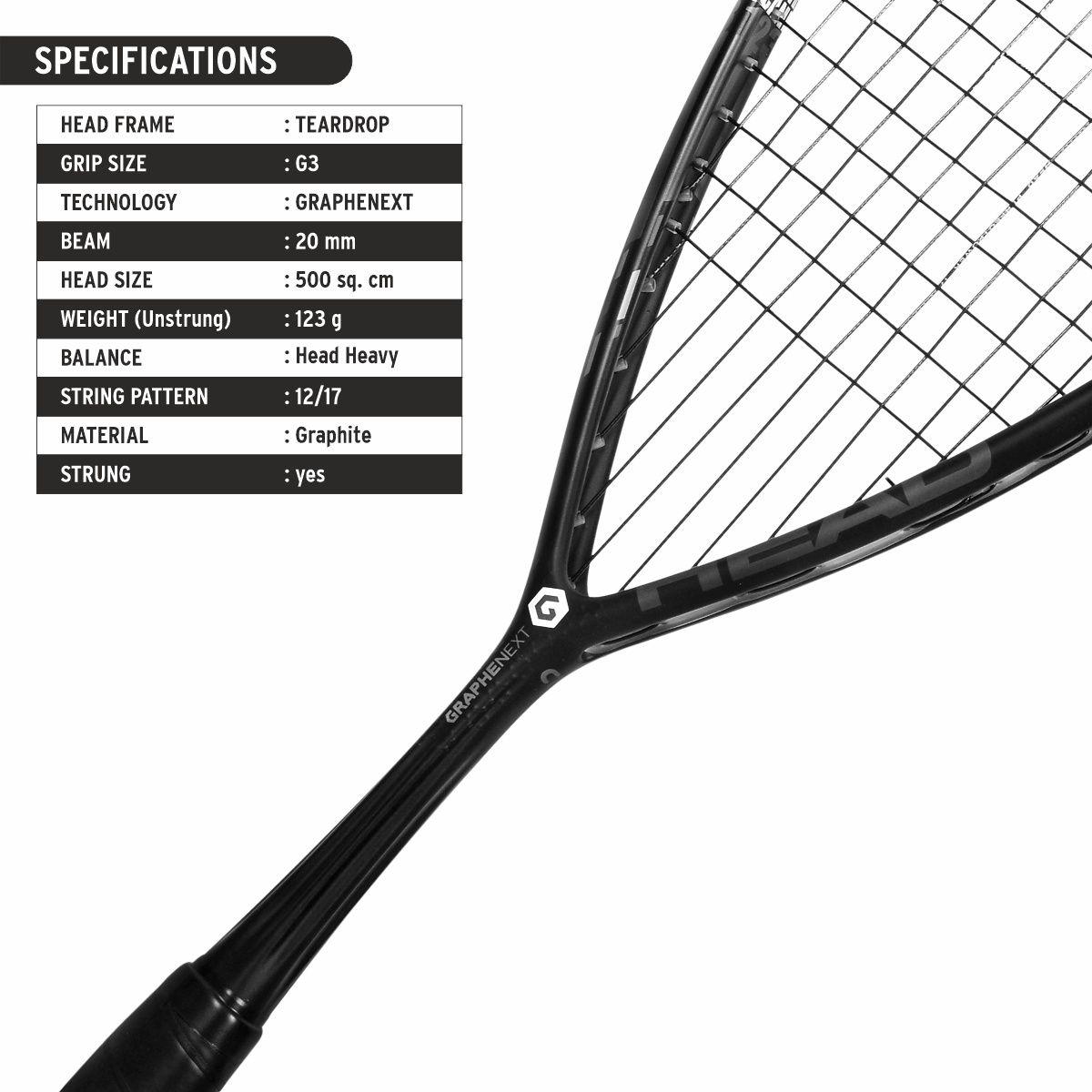 -xt-hurricane-123-squash-racquet-1_1_1