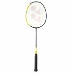 yonex-astrox-01-feel