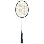 yonex-nanoray70