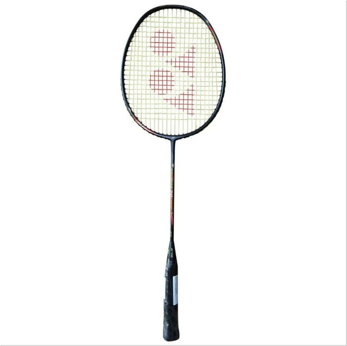 yonex-nanoray70