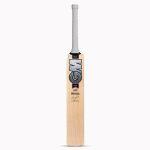 Top 10 Best Cricket Bats in India - GM Icon 202