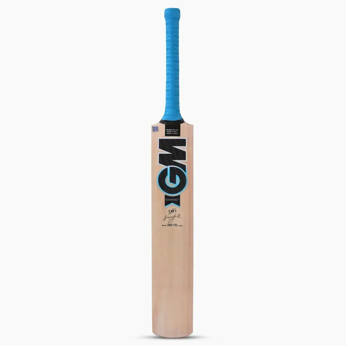 111diamond 101 kashmir willow cricket bat (1)