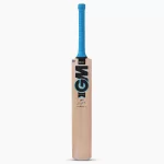 111diamond 101 kashmir willow cricket bat (1)