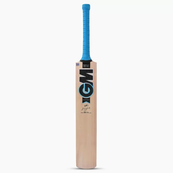 111diamond 101 kashmir willow cricket bat (1)