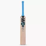 123diamond 202 kashmir willow cricket bat (1)