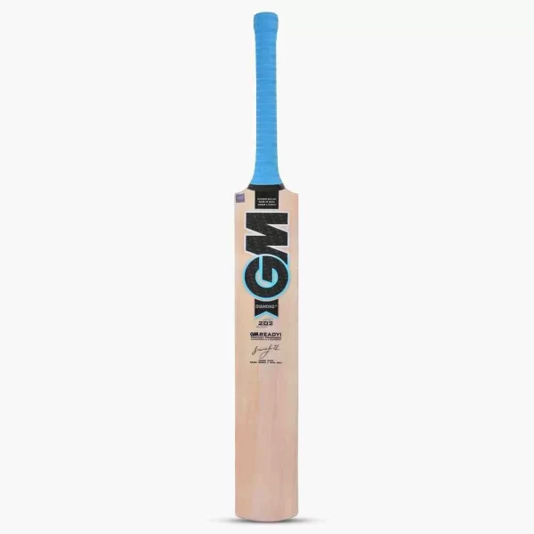 123diamond 202 kashmir willow cricket bat (1)