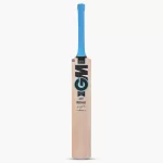 123diamond 202 kashmir willow cricket bat1