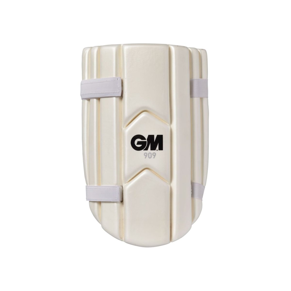 GM 909 Thigh Pad - YOUTH