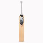 GM Icon Apex Kashmir Willow Cricket Bat - Junior 6/5