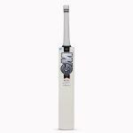 Top 10 Best Cricket Bats in India - GM Icon Bullet