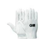 GM Cotton Inner Gloves