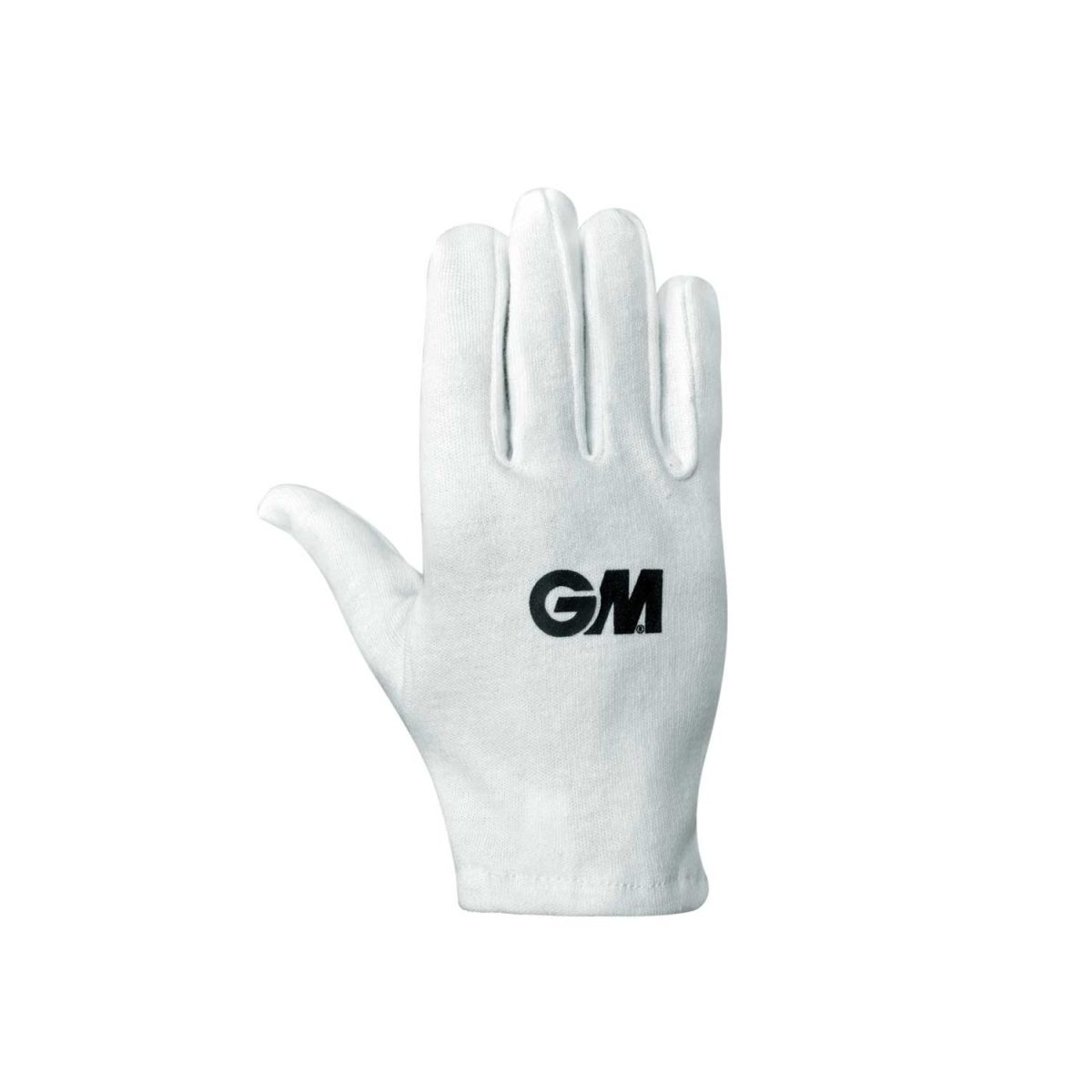 --1cotton-gloves-2