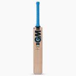 Top 10 Best Cricket Bats in India - GM D Contender-S 6/5 (Junior)