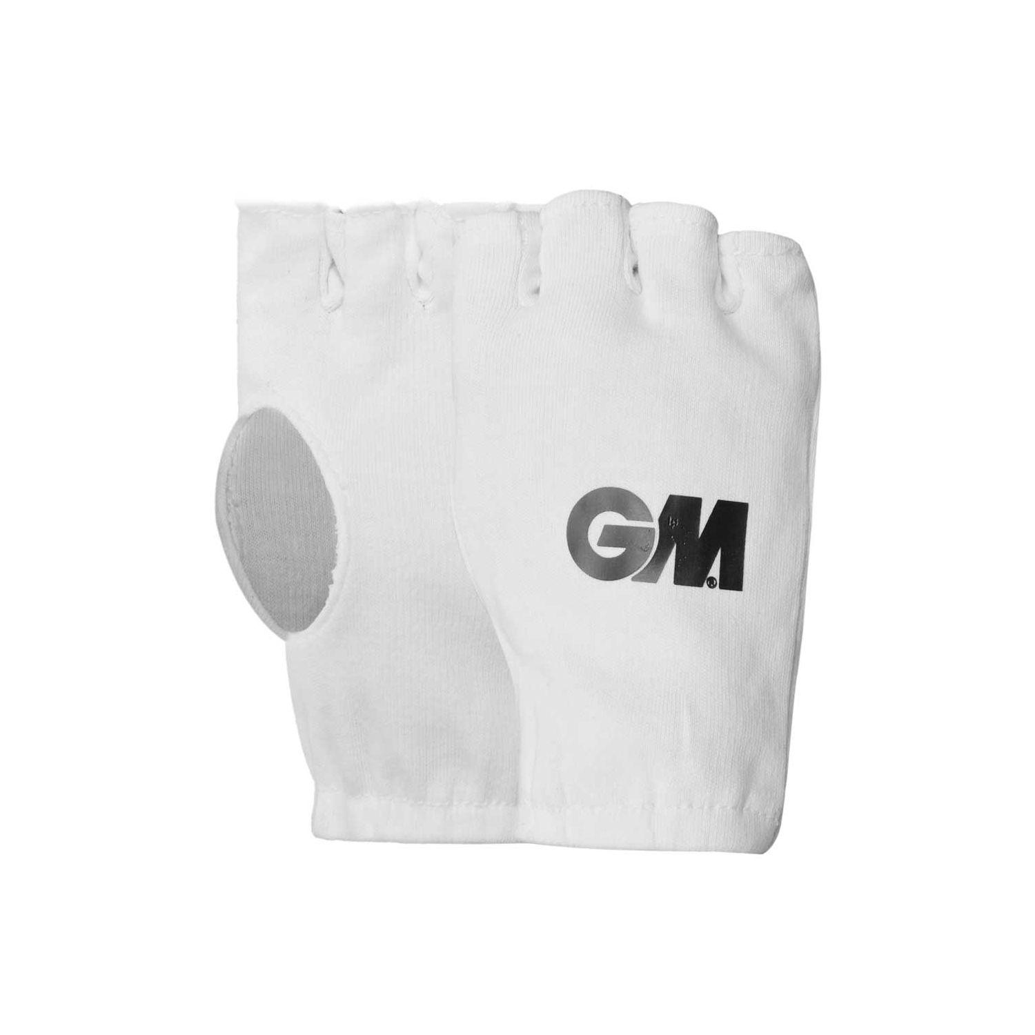 GM Fingerless Inner Gloves