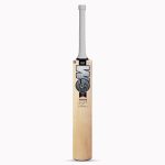 GM Icon Superstar Kashmir Willow Cricket Bat